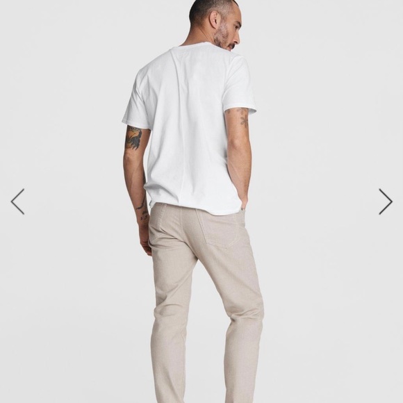 Rag & Bone New York - Picture 3 of 3